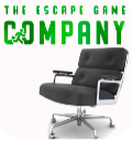 脱出ゲーム Company 誰もが憧れるオフィスからの脱出 攻略