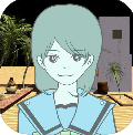 脱出ゲーム 夢のガートルード 攻略