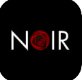 脱出ゲーム NOIR 攻略
