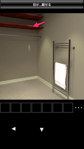 th_IMG_2941.jpg Th IMG 2941