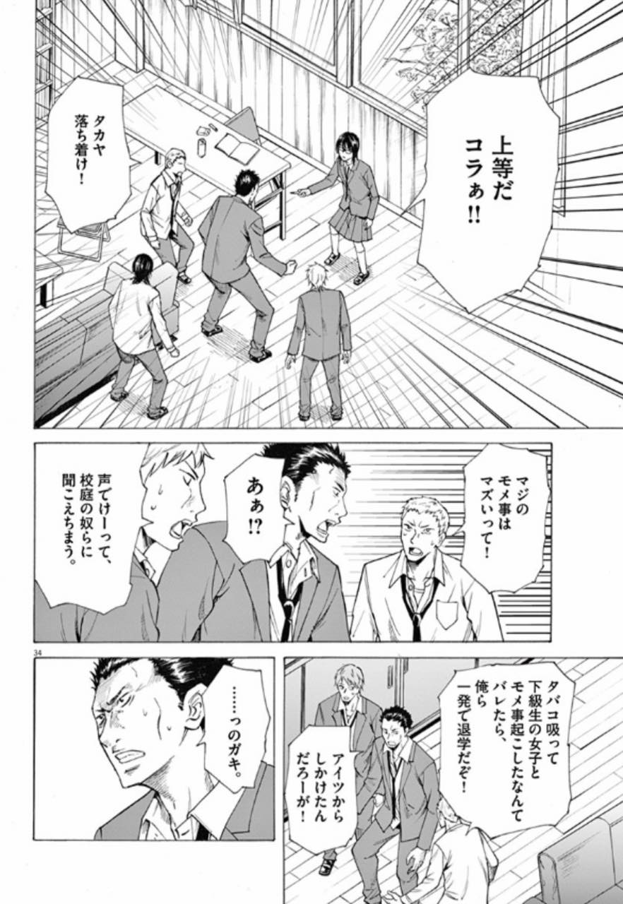 響 小説家になる方法 平手友梨奈主演で映画上映されるの話題の漫画 無料で読むにはu Nextがおすすめです Lagrange Blog